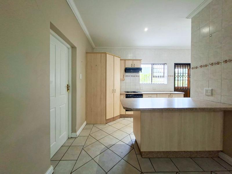 3 Bedroom Property for Sale in Heather Park Western Cape